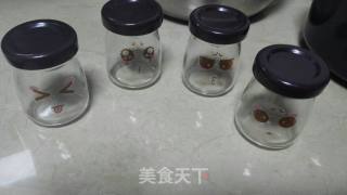 奶粉变酸奶的做法步骤：9