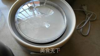 奶粉变酸奶的做法步骤：10