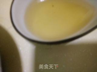 一口酥的做法步骤：1