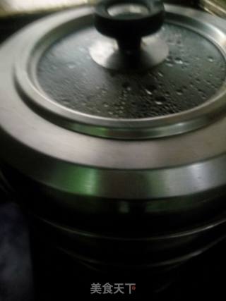一口酥的做法步骤：7