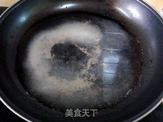 山楂糖雪球的做法步骤：3