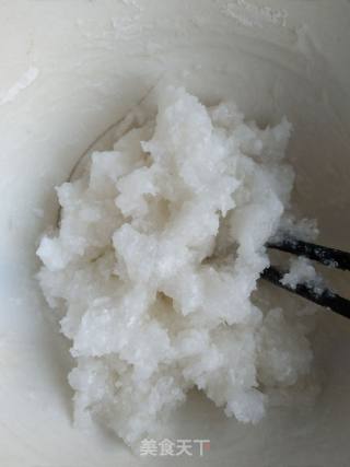 虾饺皇的做法步骤：2