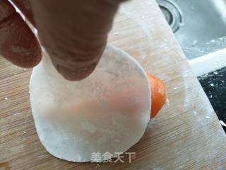 虾饺皇的做法步骤：7