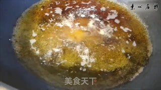 庄青山：誓要吃到鲜美营养菌菇汤的心情你能理解吗~的做法步骤：15