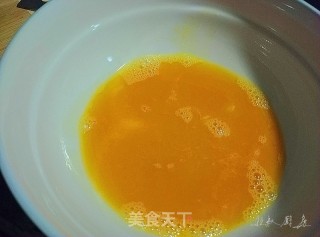 椒盐秋葵的做法步骤：3