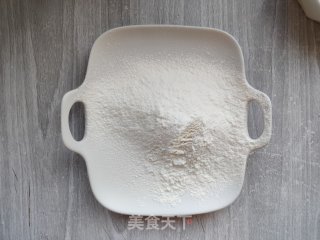 闪电泡芙猫的做法步骤：4