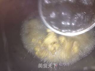香辣鸡脆骨的做法步骤：6