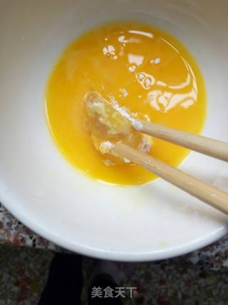 自制鸡米花的做法步骤：5
