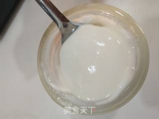 自制酸奶的做法步骤：2