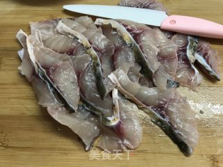 鸳鸯鱼火锅的做法步骤：1