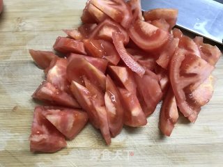 鸳鸯鱼火锅的做法步骤：4