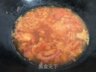 鸳鸯鱼火锅的做法步骤：7