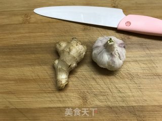 鸳鸯鱼火锅的做法步骤：9