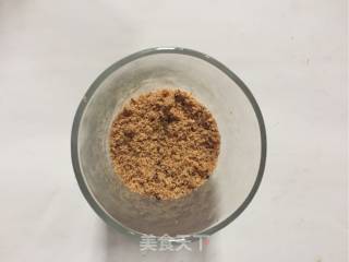 快手甜点奶油木糠杯的做法步骤：6