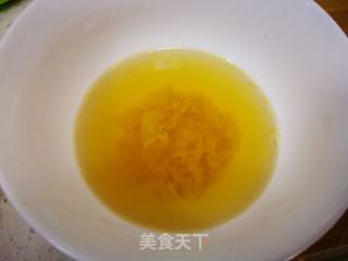 风琴土豆的做法步骤：10