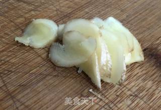 砂锅烤鸭的做法步骤：3