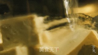 一品鲜豆腐的做法步骤：1