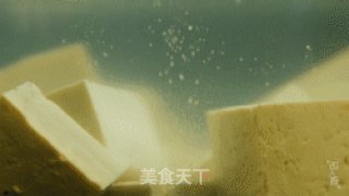 一品鲜豆腐的做法步骤：2