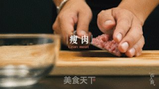 一品鲜豆腐的做法步骤：3