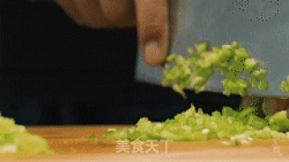 一品鲜豆腐的做法步骤：6