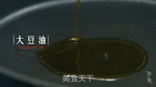 一品鲜豆腐的做法步骤：7