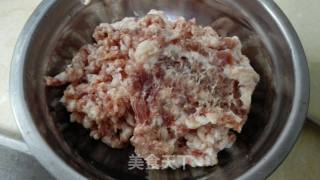 韭菜盒子的做法步骤：6