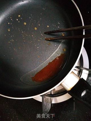 红烧猪蹄的做法步骤：4