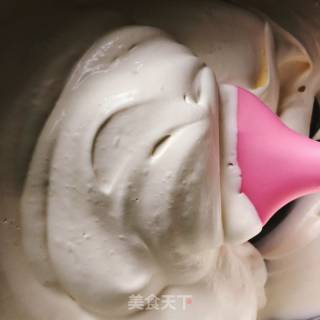 水果盒子????的做法步骤：2