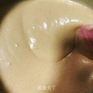 水果盒子????的做法步骤：3