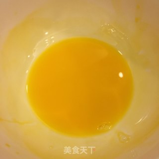 蜜红豆派——与众不同的西式“饺子”的做法步骤：7