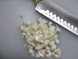 秀色可餐的做法步骤：5