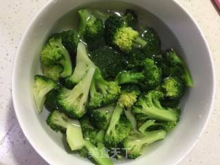 油焖大虾的做法步骤：5