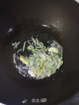 油焖大虾的做法步骤：6