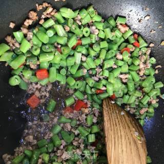 荷塘夜色的做法步骤：5
