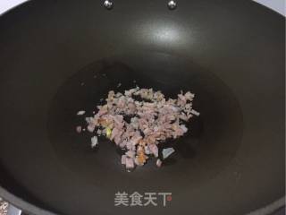 土豆泥圣诞树的做法步骤：4