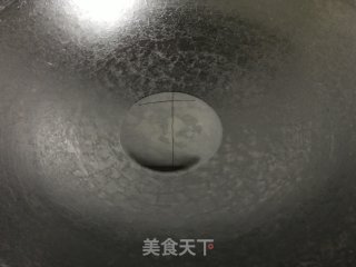 西红柿炒秋葵的做法步骤：4