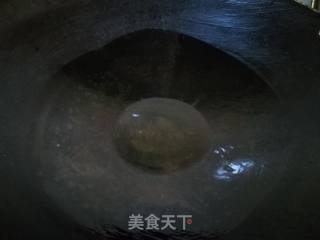 高升黄鱼的做法步骤：3