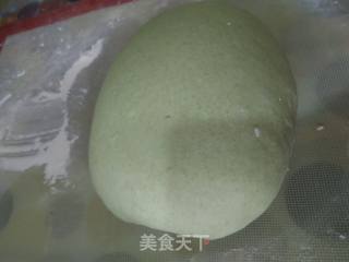吃饺子—贺元旦的做法步骤：2