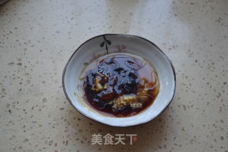 私房鸡的做法步骤：5