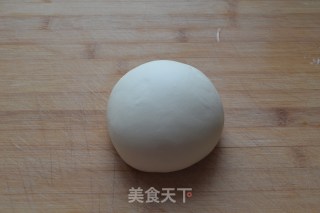 大肉莲菜饺子的做法步骤：10