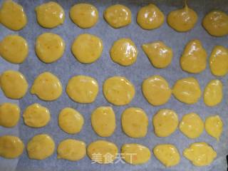 葱香薄饼的做法步骤：10