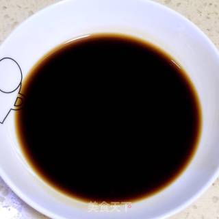 油焖虾的做法步骤：7