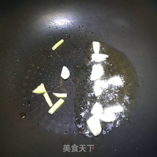 冬季养生酱萝卜的做法步骤：3