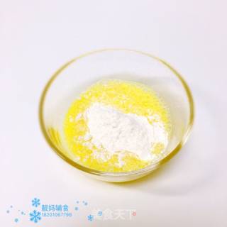 新年福袋的做法步骤：3