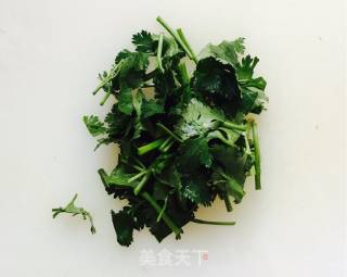 红烧银鲳鱼的做法步骤：3