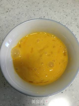 美味疙瘩汤的做法步骤：6
