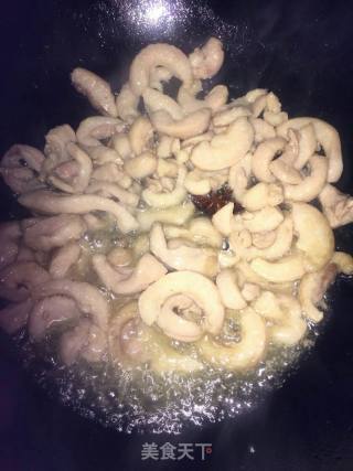 啤酒鸭的做法步骤：1