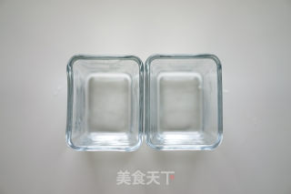 吐司布丁的做法步骤：5