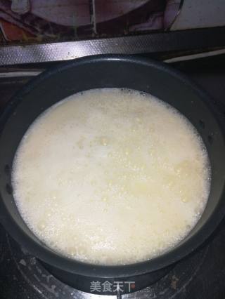 河南五香豆沫的做法步骤：7