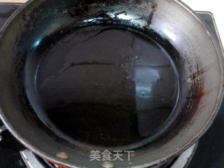 焗黑椒牛肉土司盒子的做法步骤：8